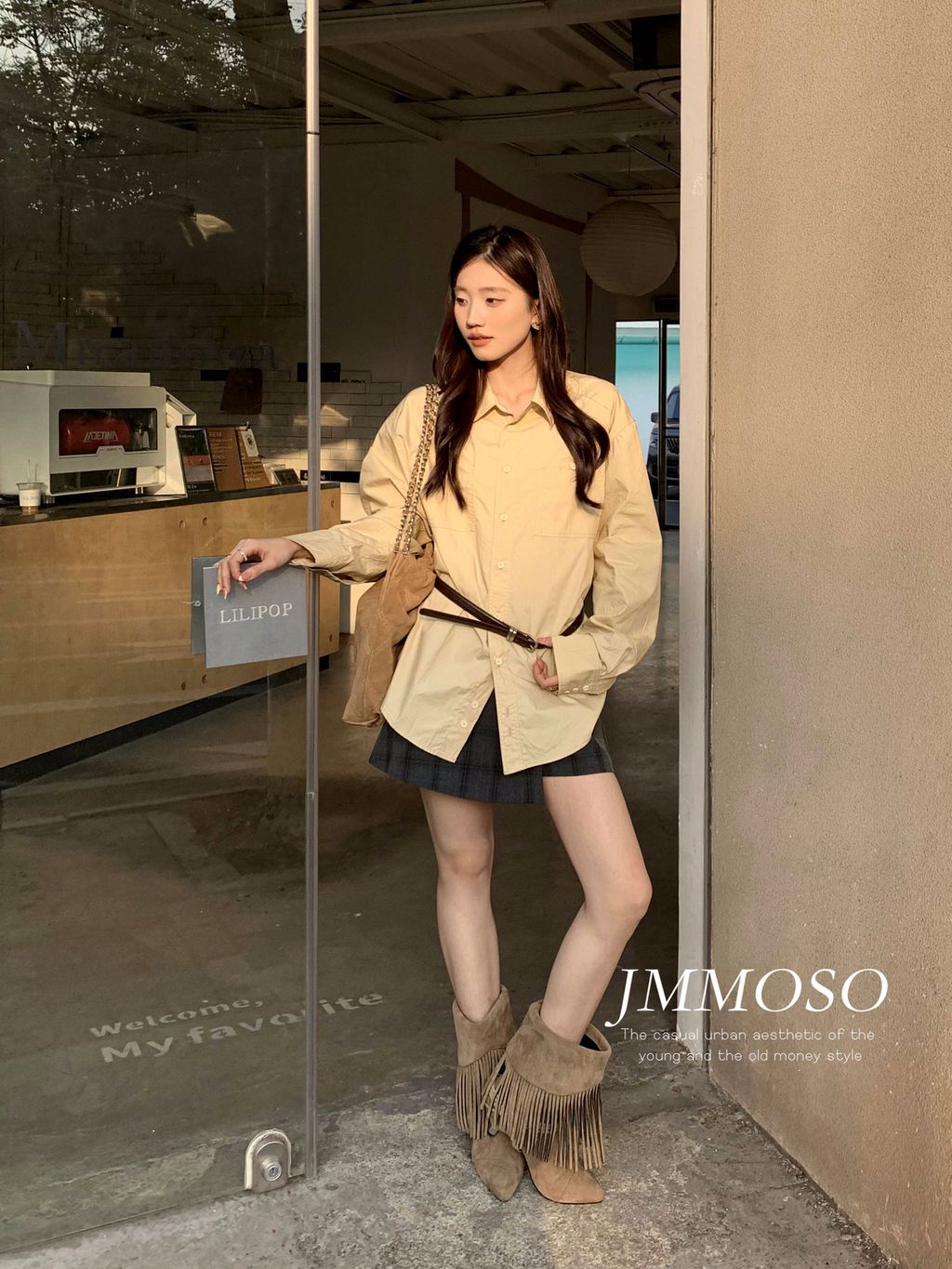 40ca372a4ae4bd3196dec3c33087fc81