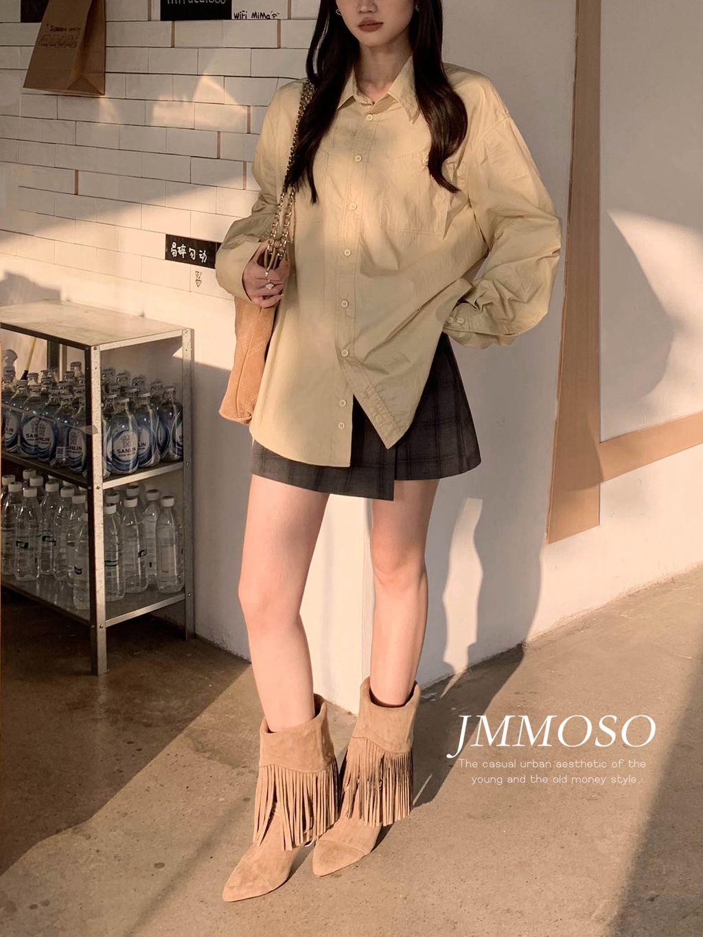 0efe07cd8e404535f05d2f9ac00ee6e0