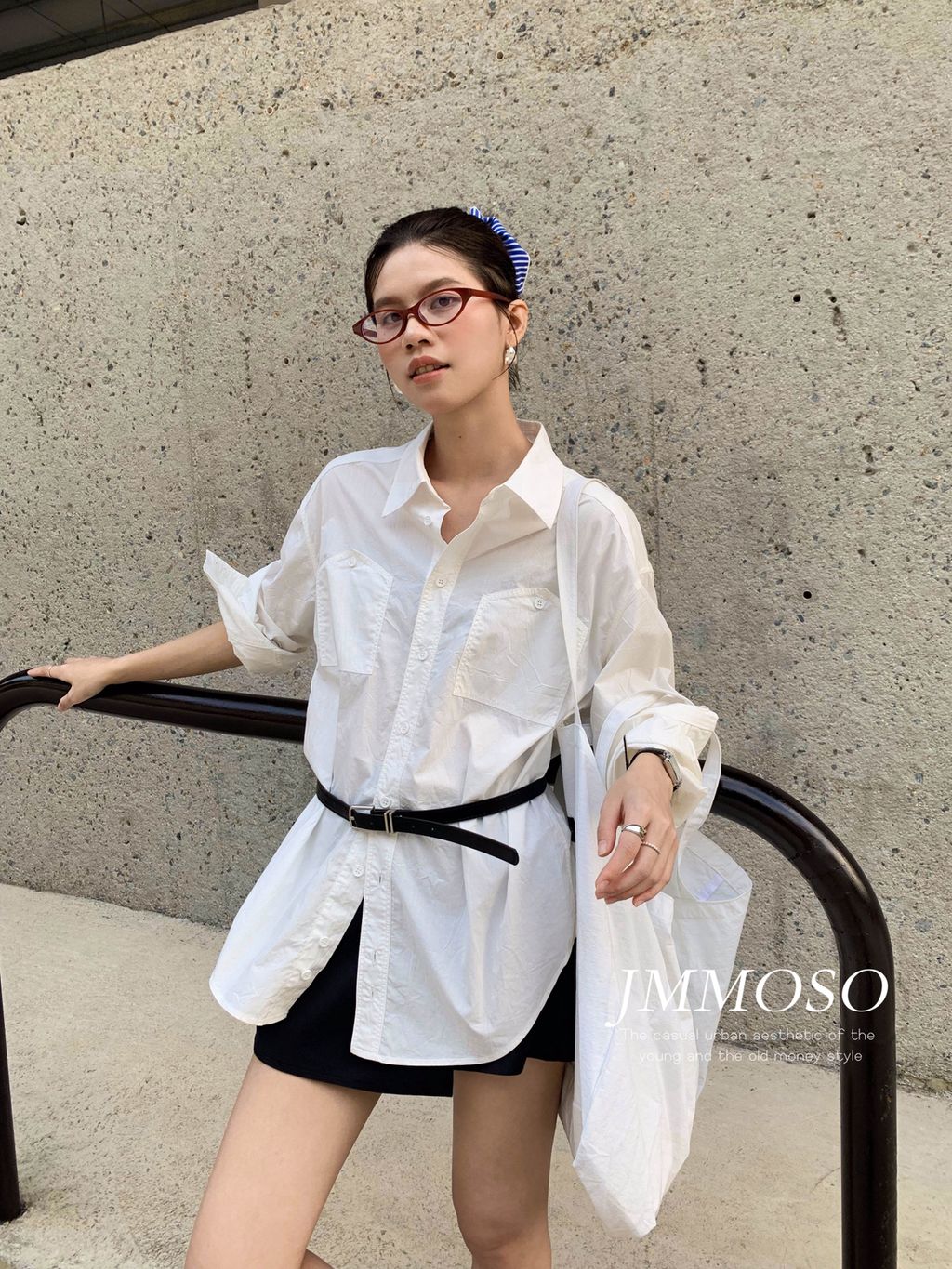 ef119cf43375b5a9979f3824b870536d