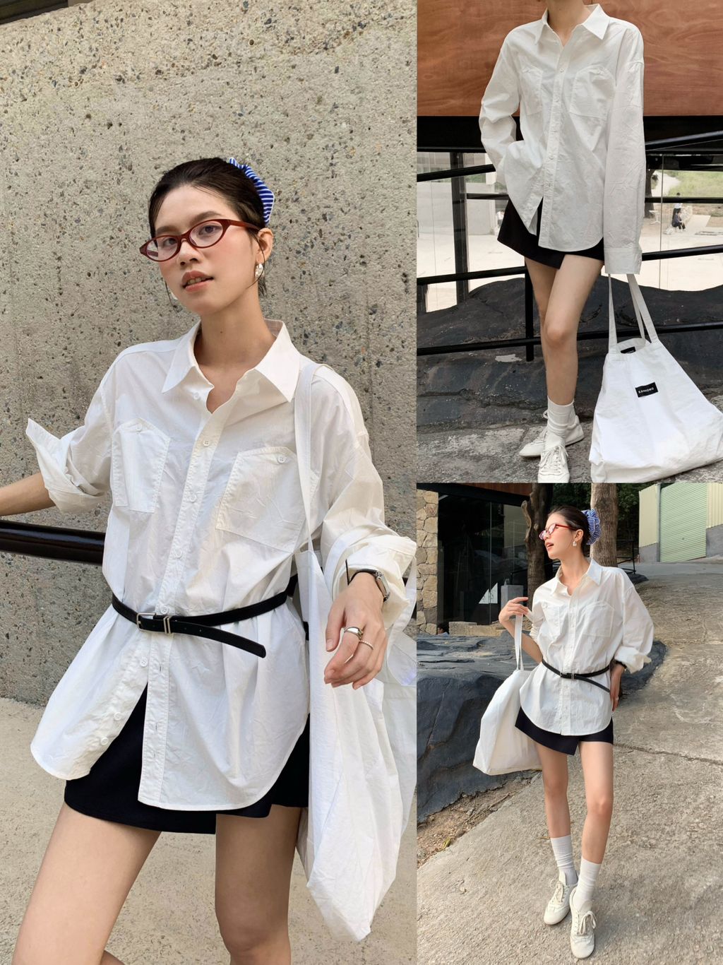 2eede61da2127cb9e10d39ece2348125