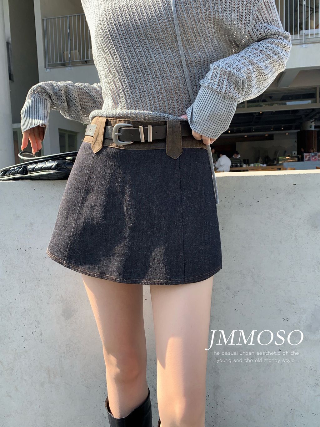 c0ea4cbe48d50646e7634e719115ddd1