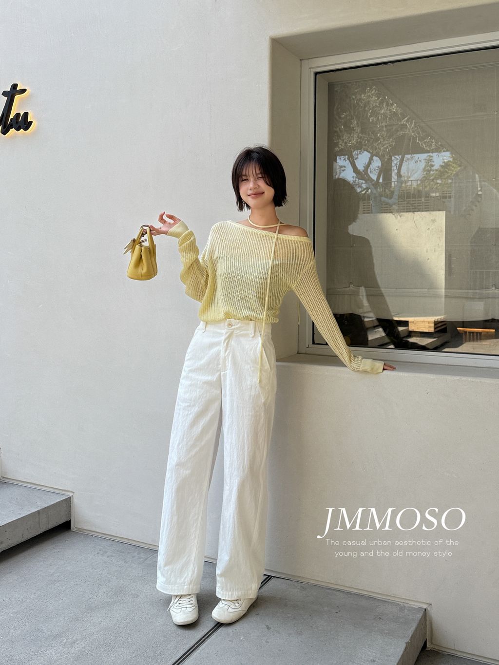 a506925eb2e4011c55b630b07aa51a73