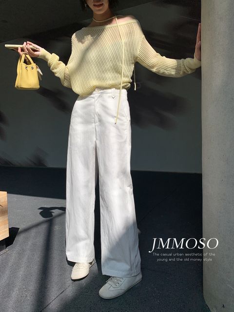 5a3074350068072480c7e03da3dae5ba