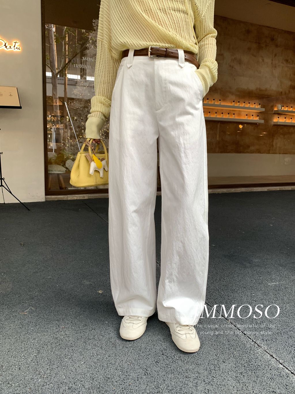 48ecf41ba1a2dc5198fc8e79581bb601