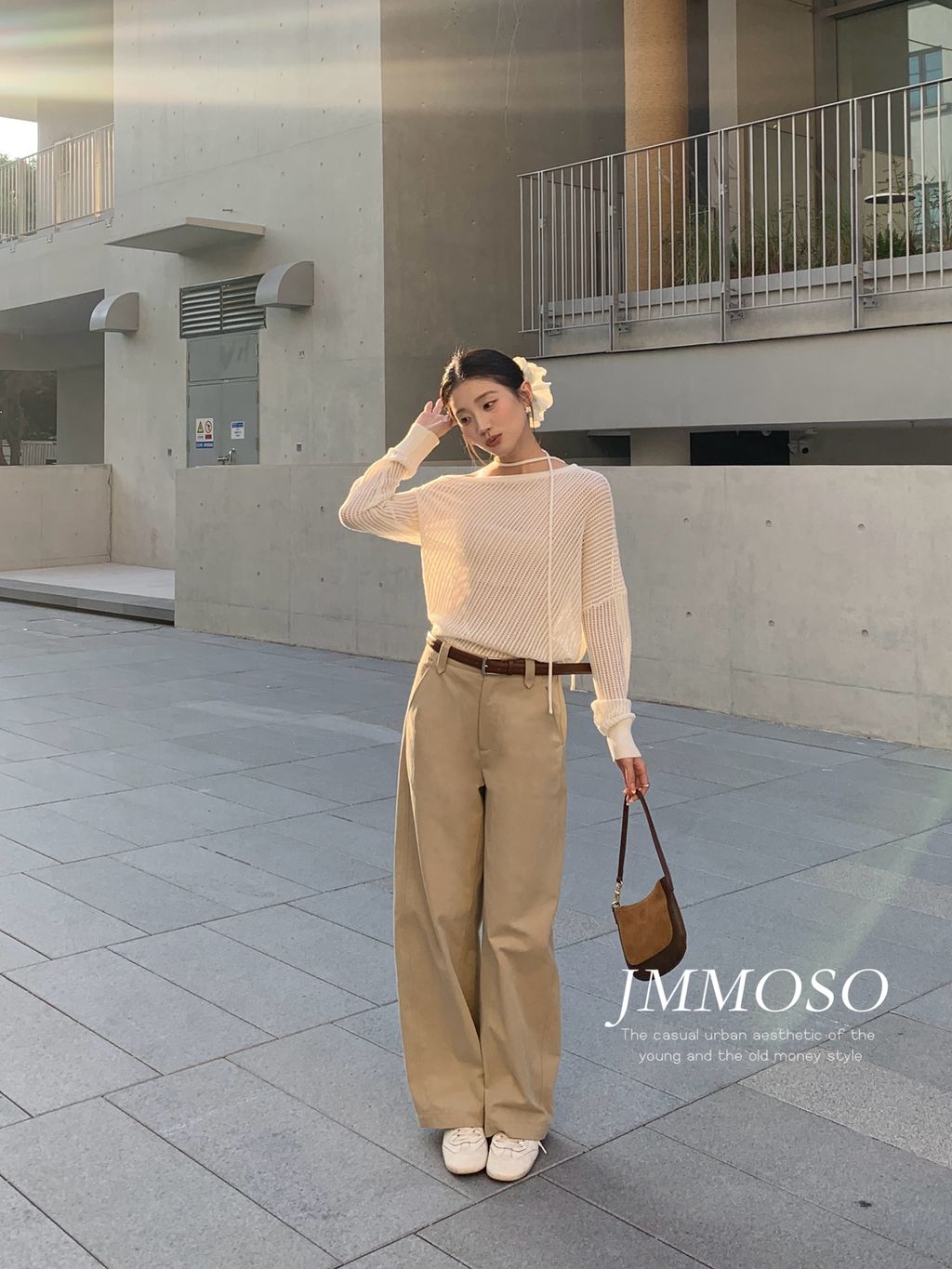 0db0e81389cecb86c91835dd6fd24e8d