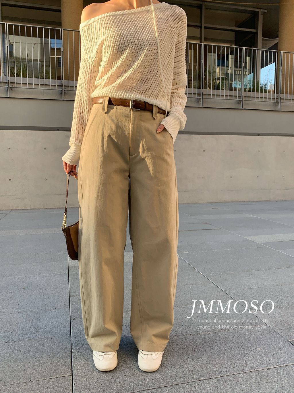 9fcb2e1a3f2b9ec2d44f9c489deaa8a2