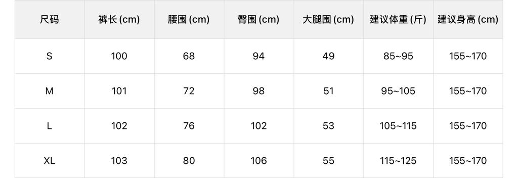 fd425678b1e1b825e21b19b5eced476b