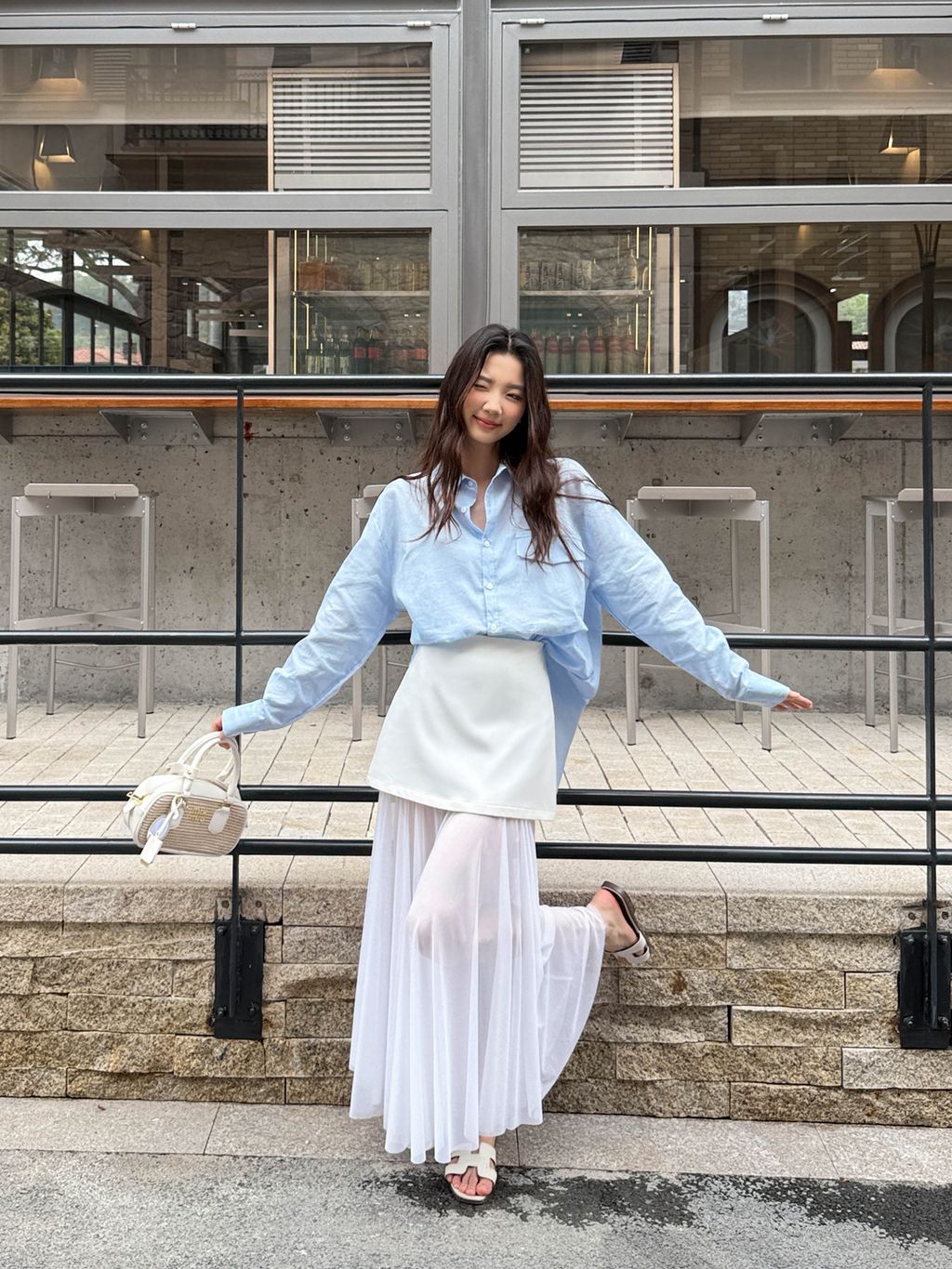 d946849681a6929662bdb69eaae1920d