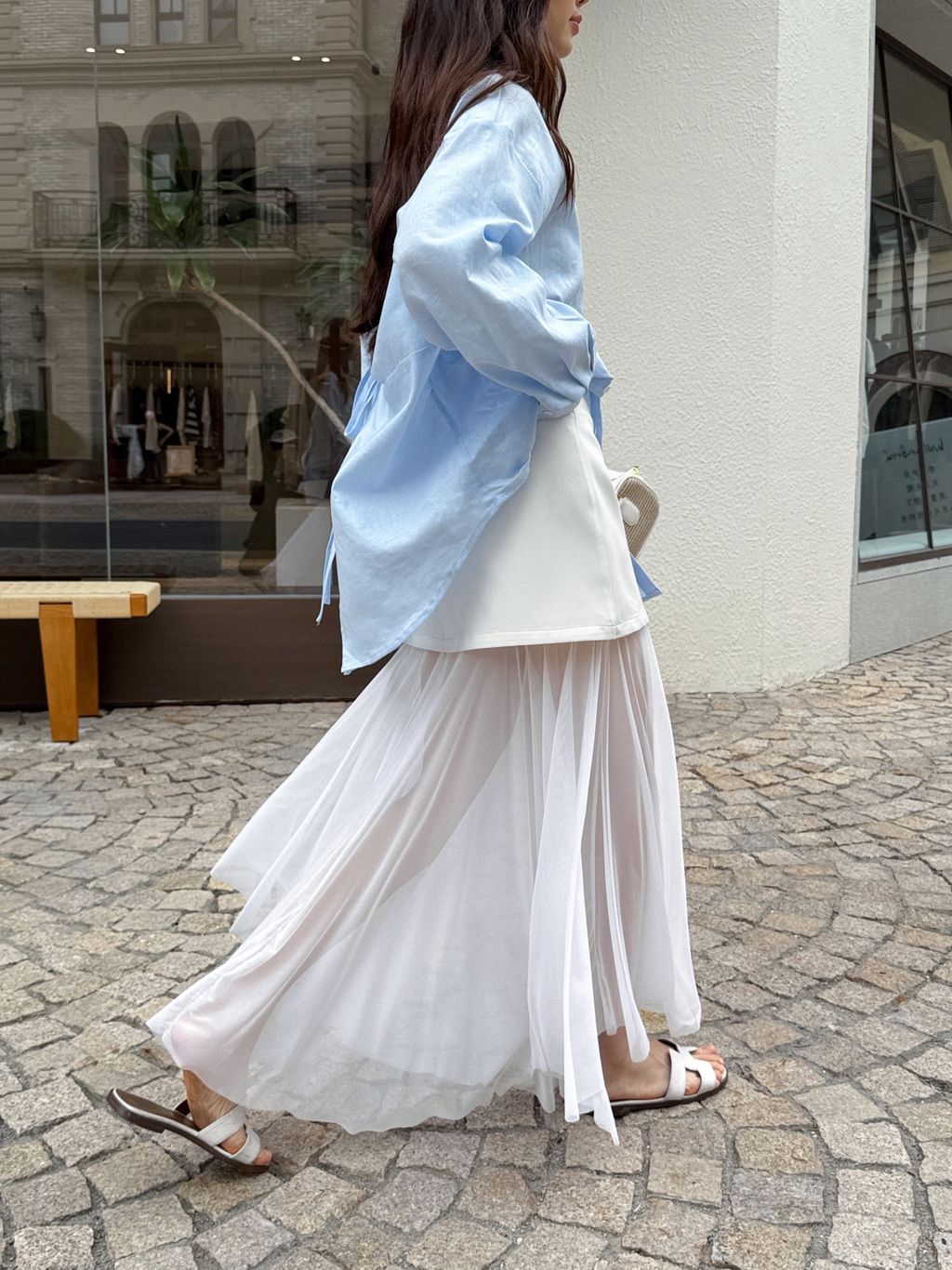 f754964273533fe9632be8e9a4c0540f