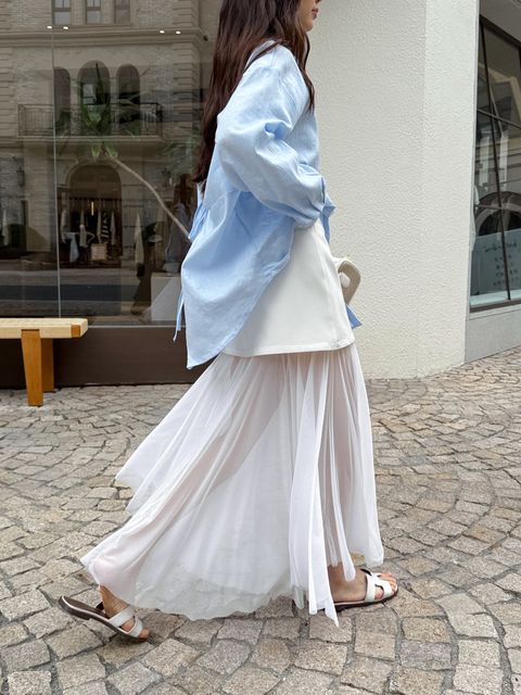 f754964273533fe9632be8e9a4c0540f