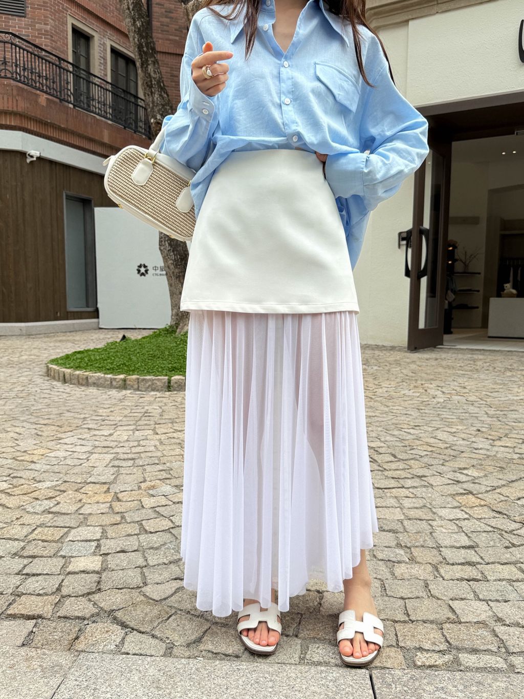 8097154cface6313527d48e0ab8bfe75