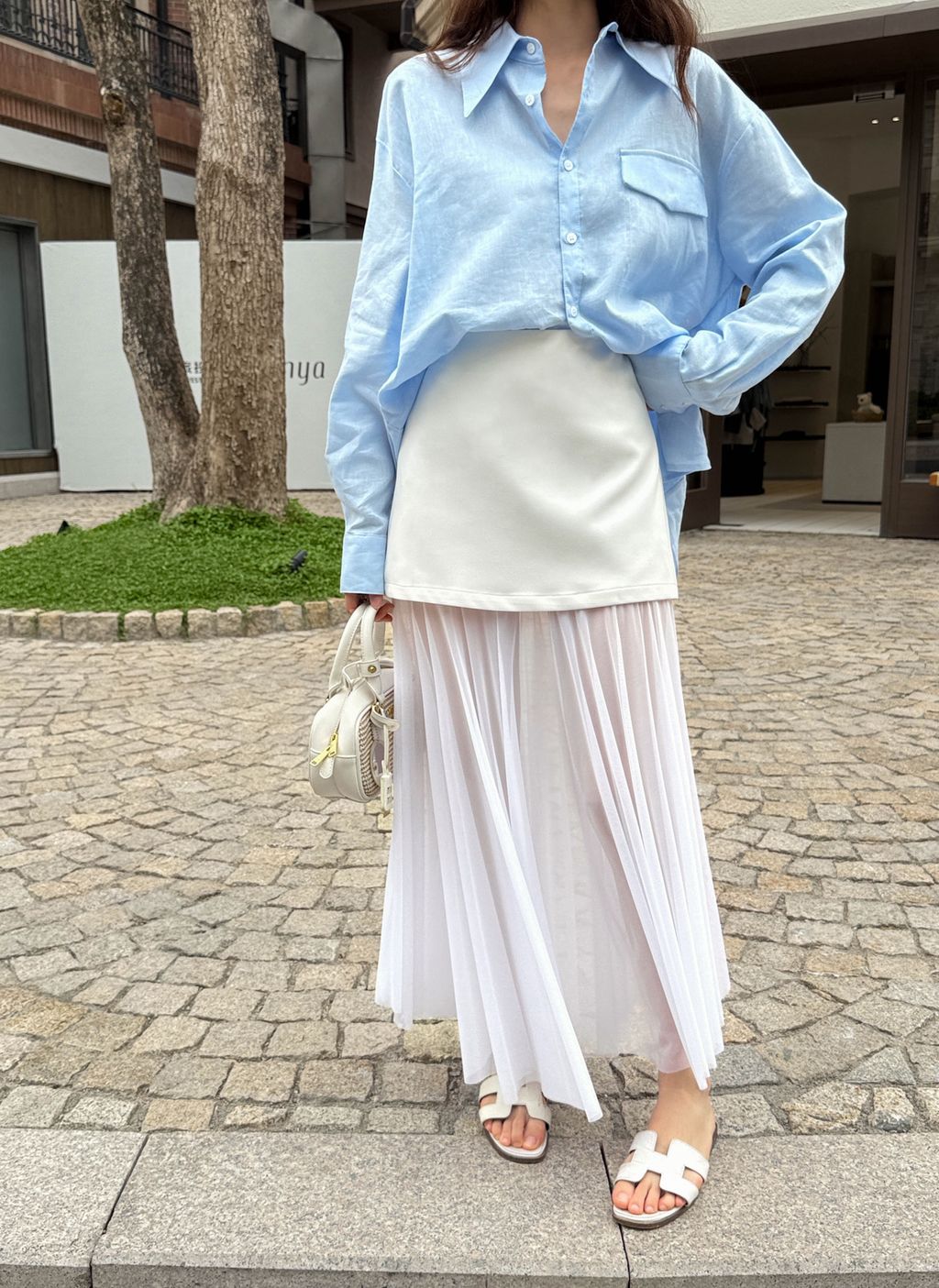 5e902b5e383d66c24775ff8320a3489a