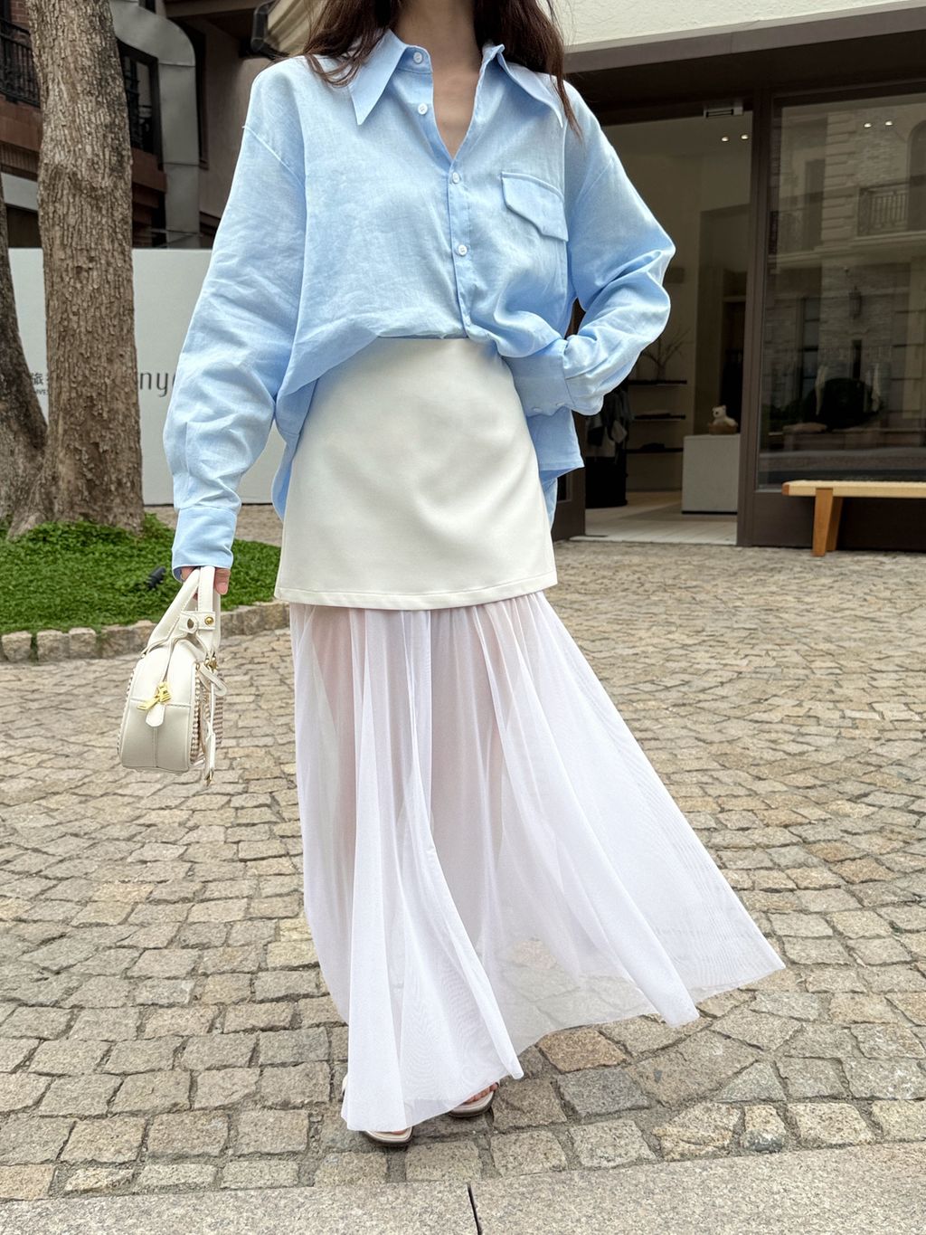 bdba734f7191b8c01730e625603cc277