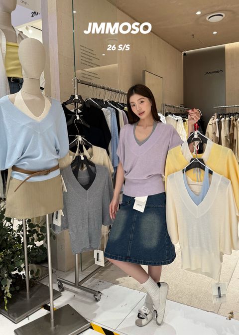 96559e789030e78d4627e3b5c801c98d