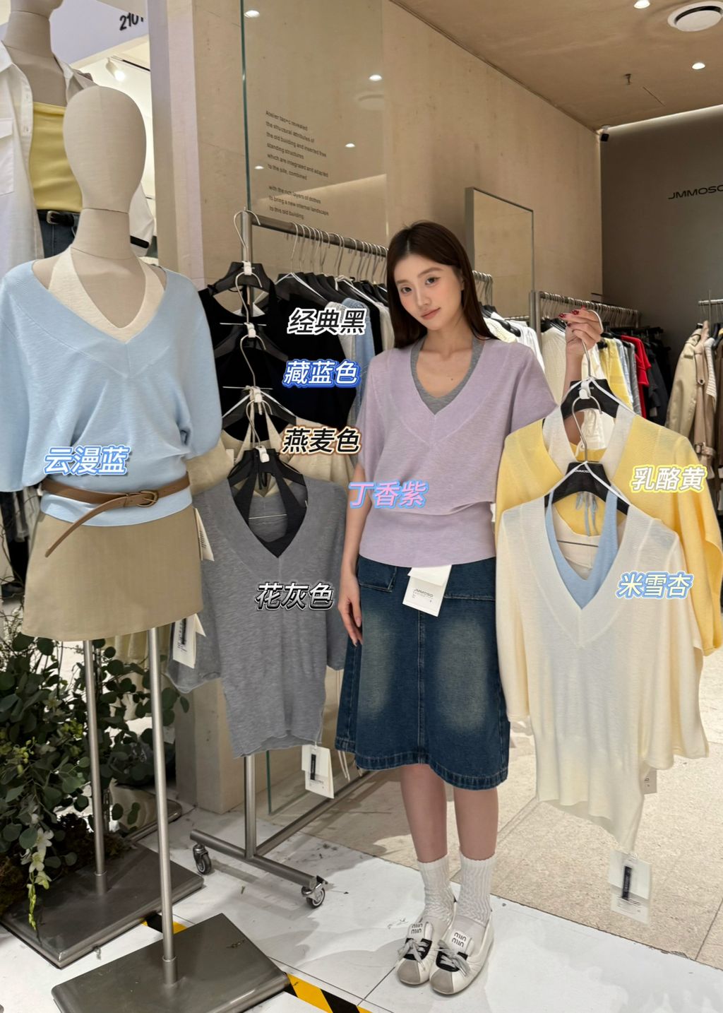 2f58ef237e92ae007eb29503da1a0a8a