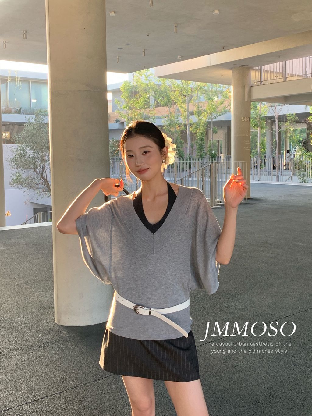 514dca92ead209e522e0d4b47ee4fddc