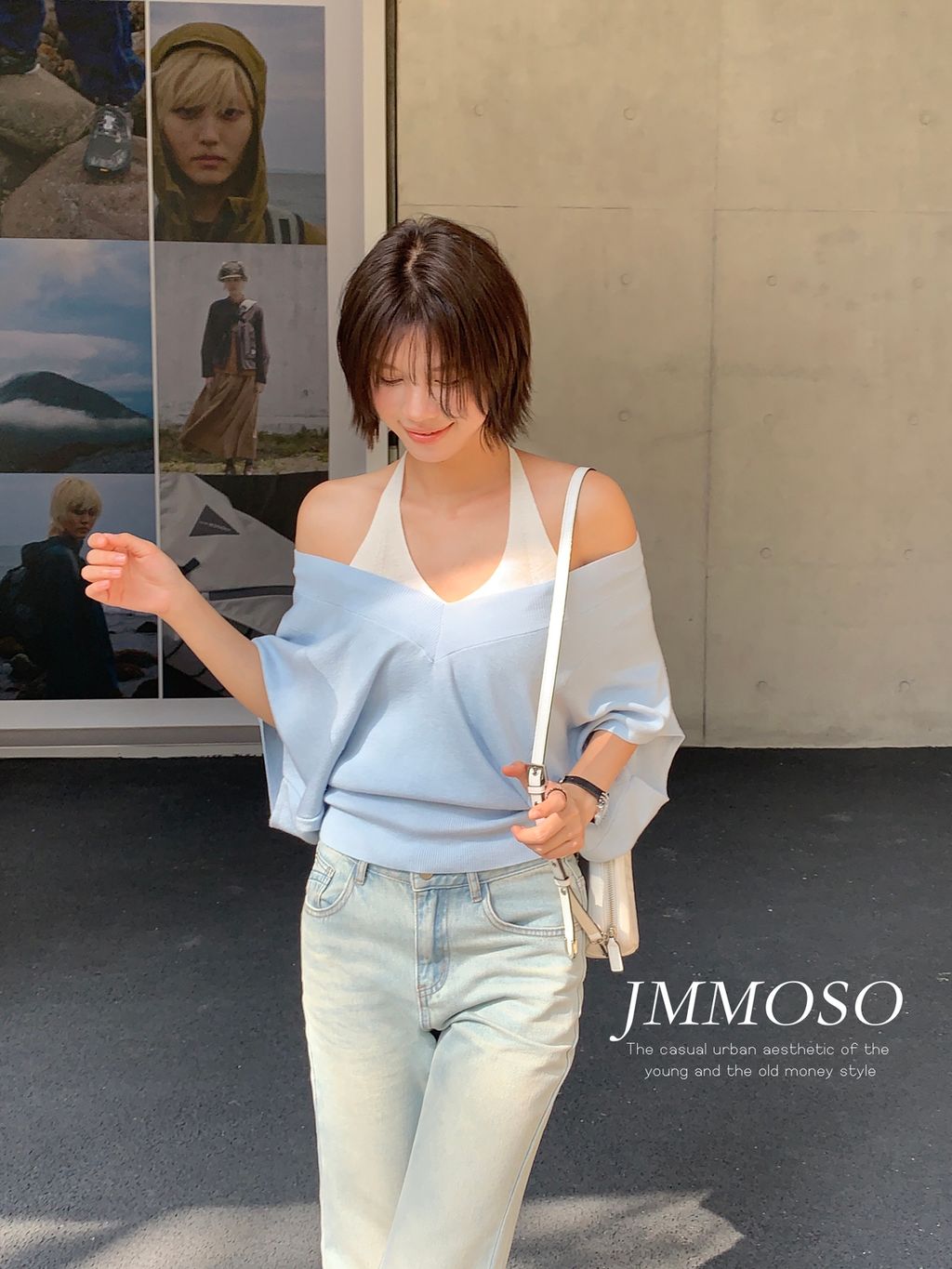 a49548dfd648c3b430778204ec0620a7