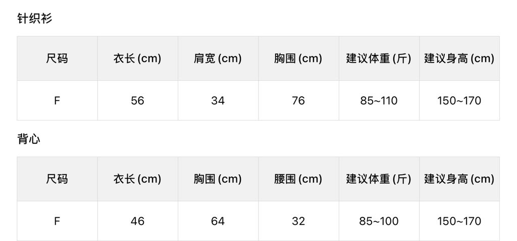 2a9af698056b0565e0f79fc413e57bda