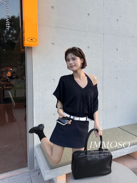 f07769607bf1975ff1b0ceddda432678