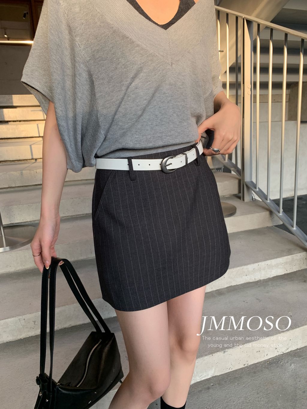 997fd17e96a0107e6824e7a0dbcf5ed7