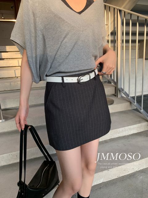 997fd17e96a0107e6824e7a0dbcf5ed7