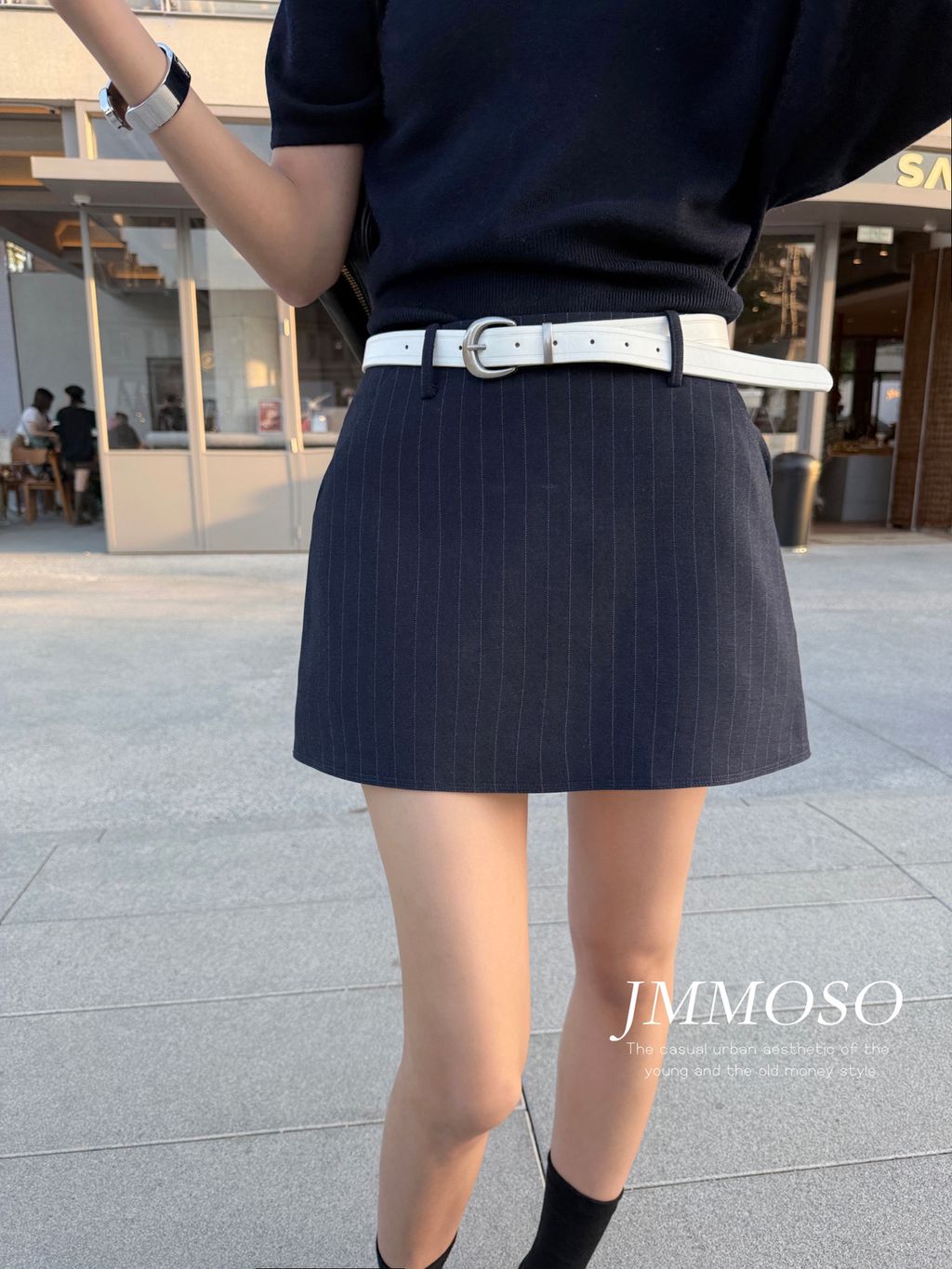 f7488acacd6d569d99d8bc2eb290c7b1