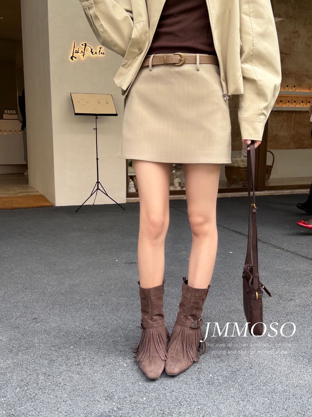 653dbcbb778c24fad0d5dd1a9ad7bce4