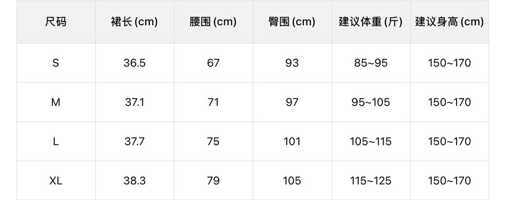 e5813b0b3294ba517e813d57d552395f