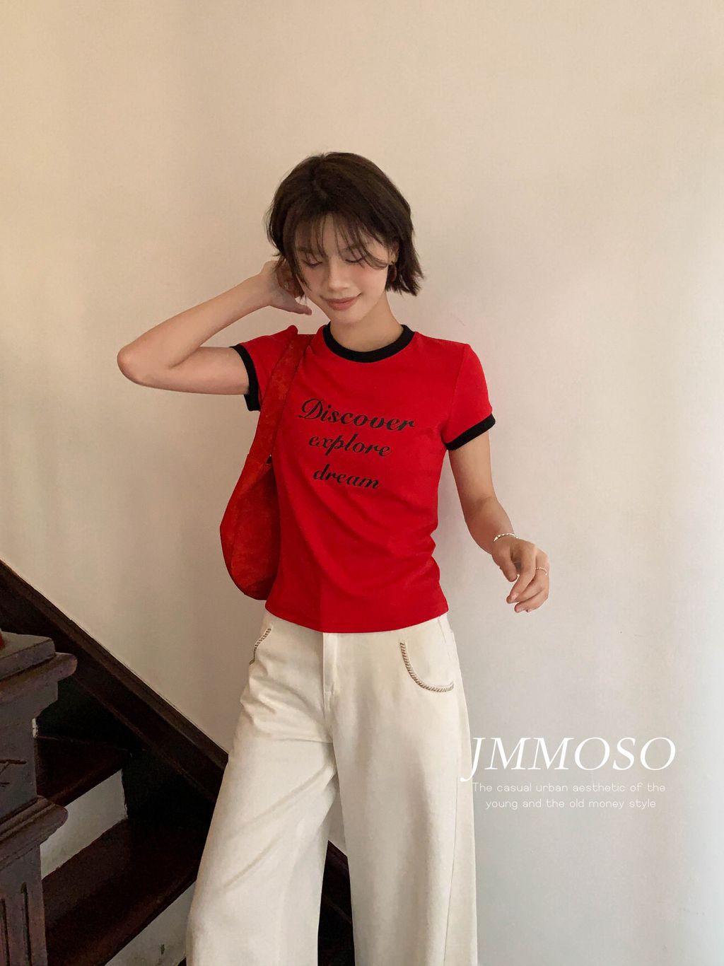 721d7daf1a3b0074f8d3e8c8be1754e4