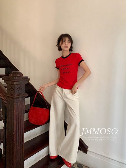 9fdb9585465fe32163ad19aca9c9d01e