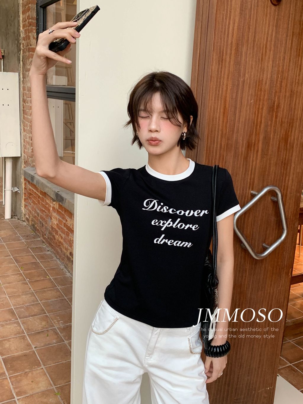 401cea7957580c6091be5ef769235377