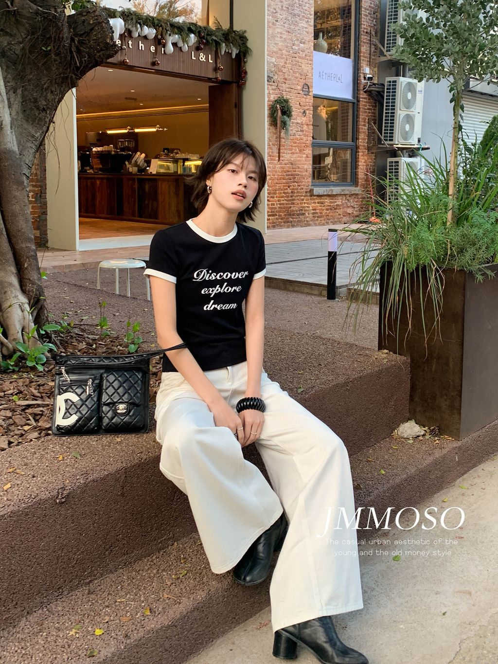 346fac1ac1a4f1fab037dce660be280f