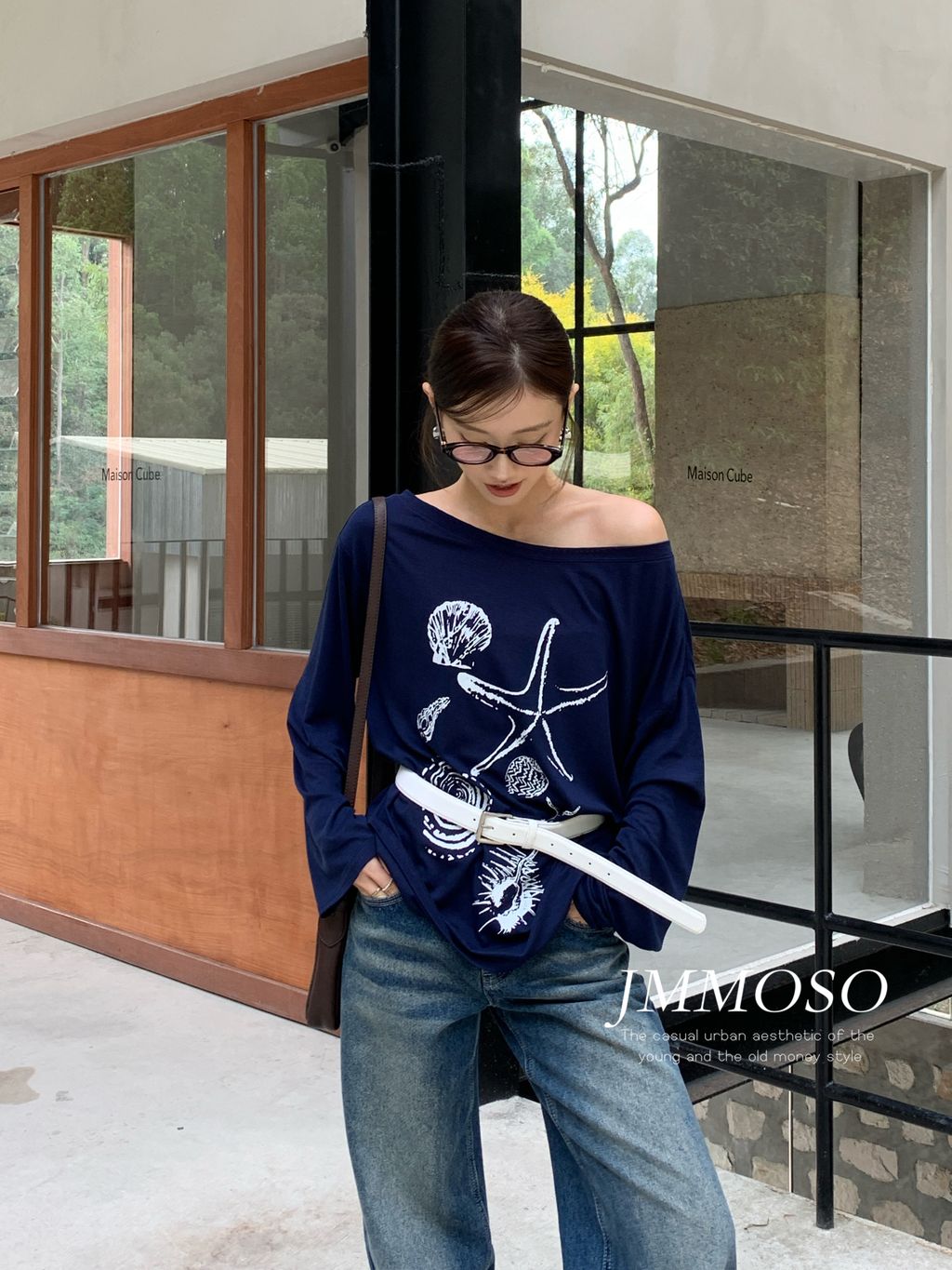 5dba659ddd2ce951721d4d4b0b637ef2