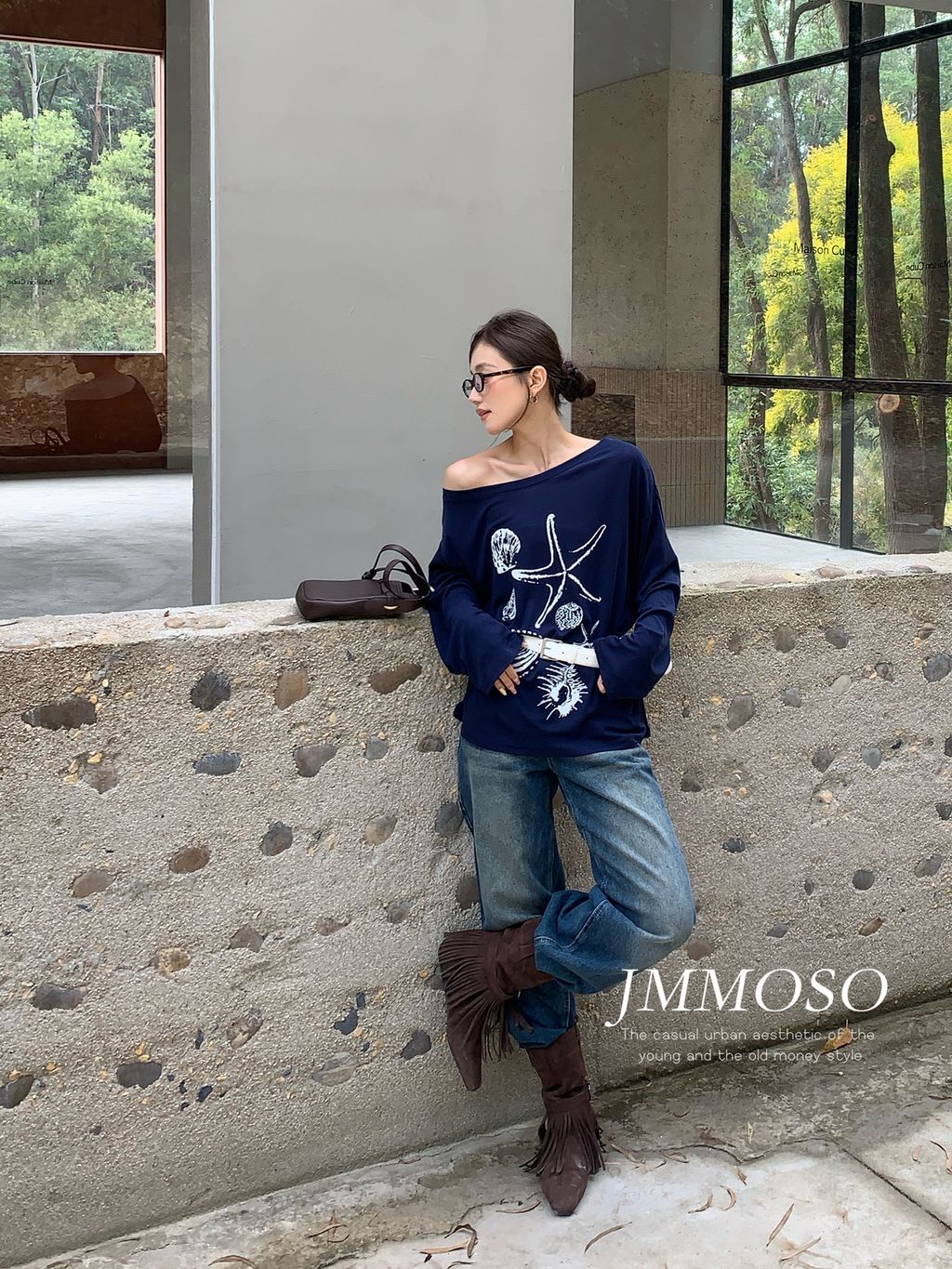 063e26586c07010613ac458f3ccb173b