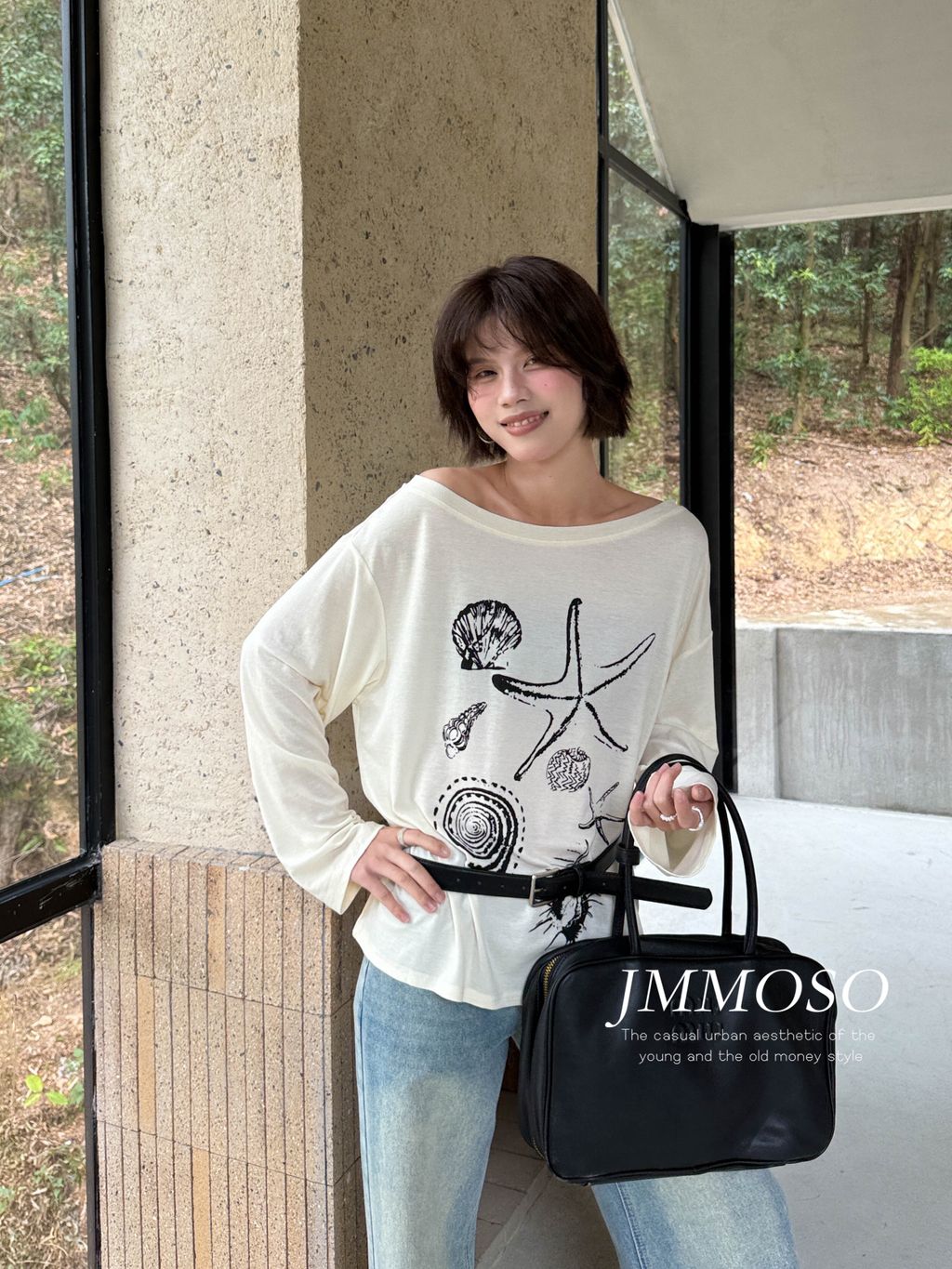 026da82bbd13e050656a6dfa10eb38a1