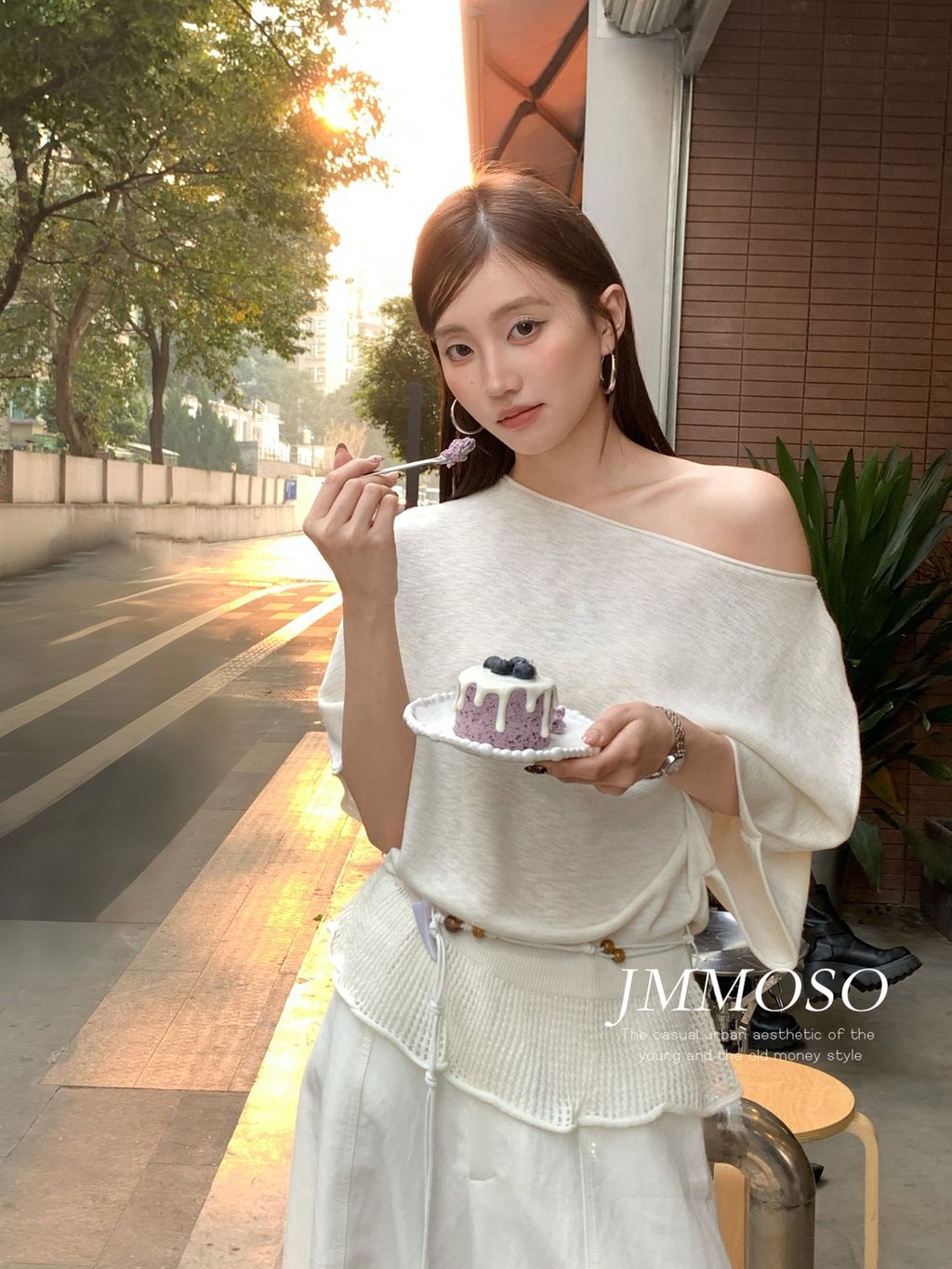 d4344d7470d612b201a59896cff7cb76