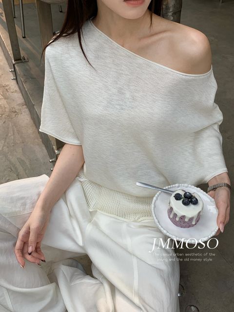 f2c0750355a11a0174706506e992fc89