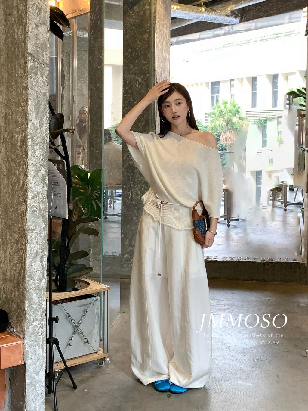 f6c2b6ee7ef692308078b2394725956b