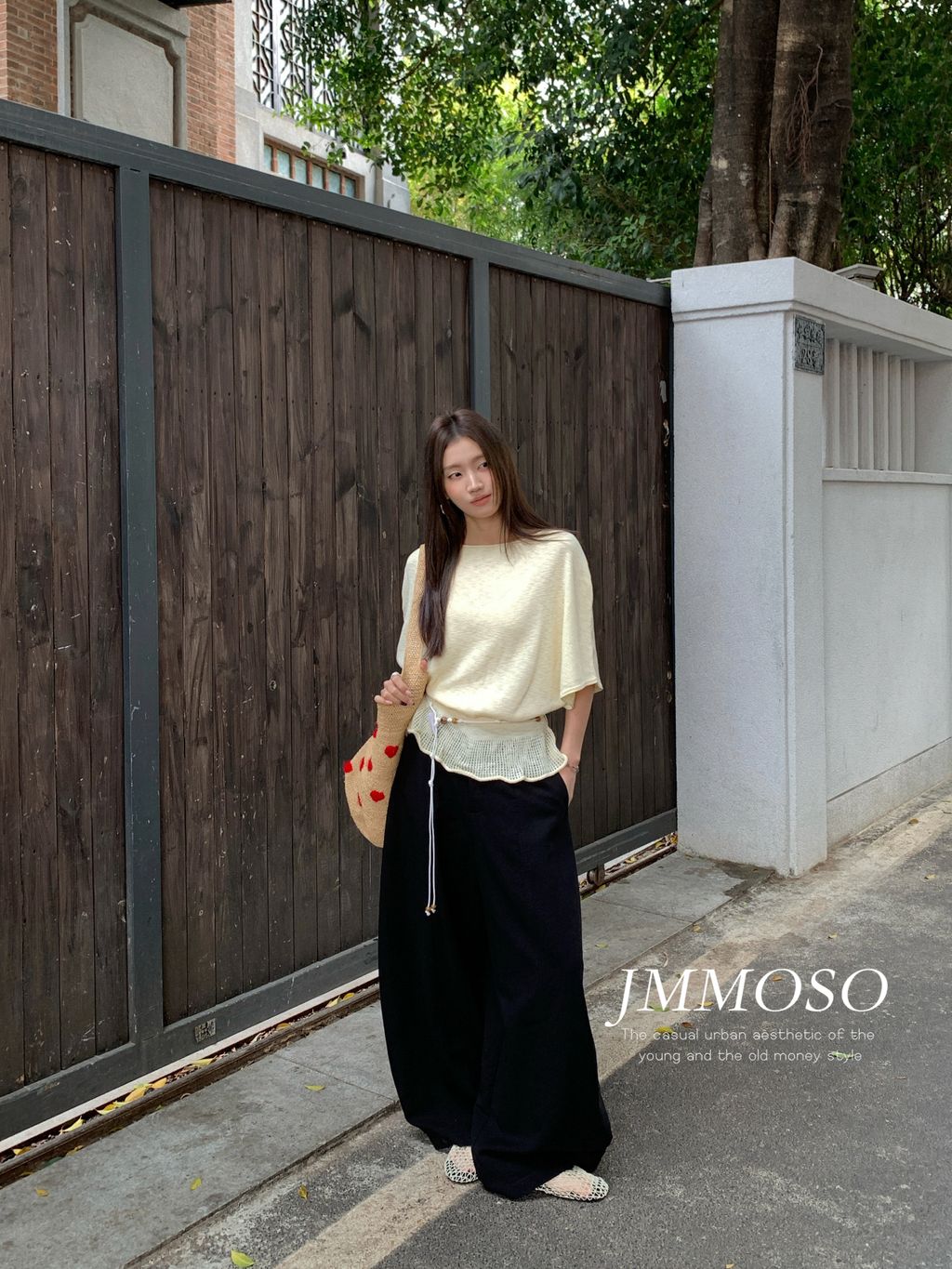 8bdd66865b491070208bc1448380d417