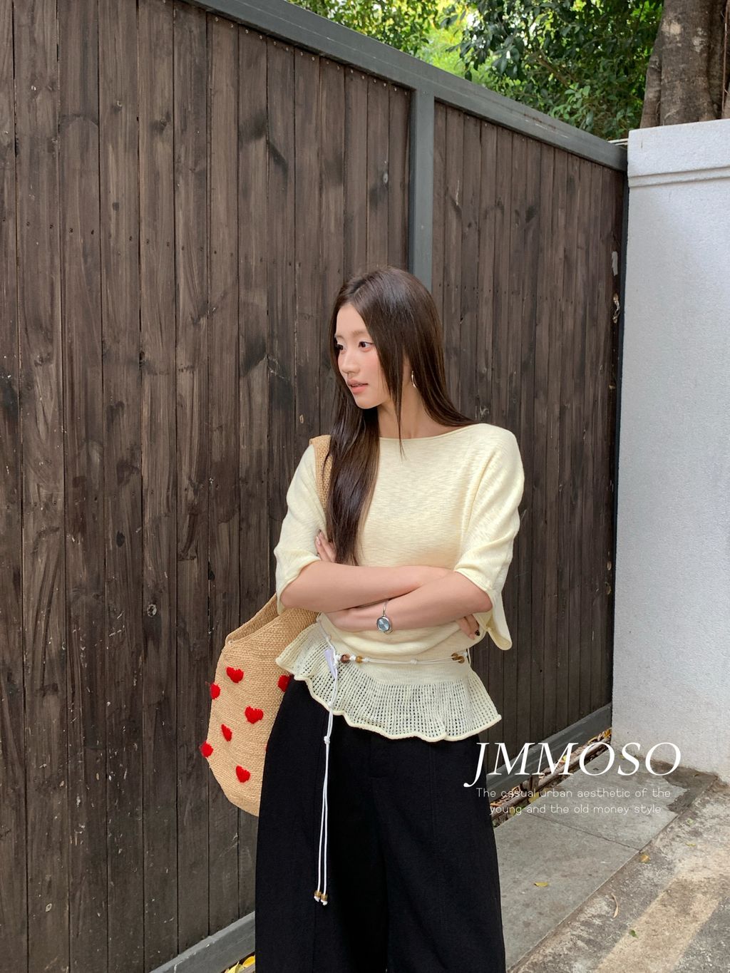 ce1e553e4e5545090f1128e317693ecf