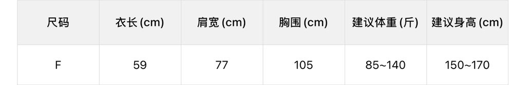 0d1630332075a3e77b757e31bfe3ef5a