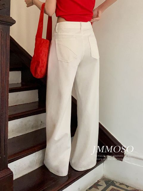 4bc82d11a1da6372d39b3a2dd4f3acd7