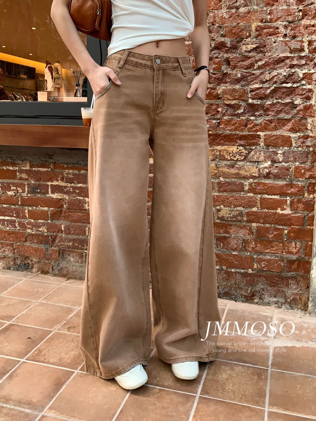 59f050ee7e251887e93c393ba74f9d62