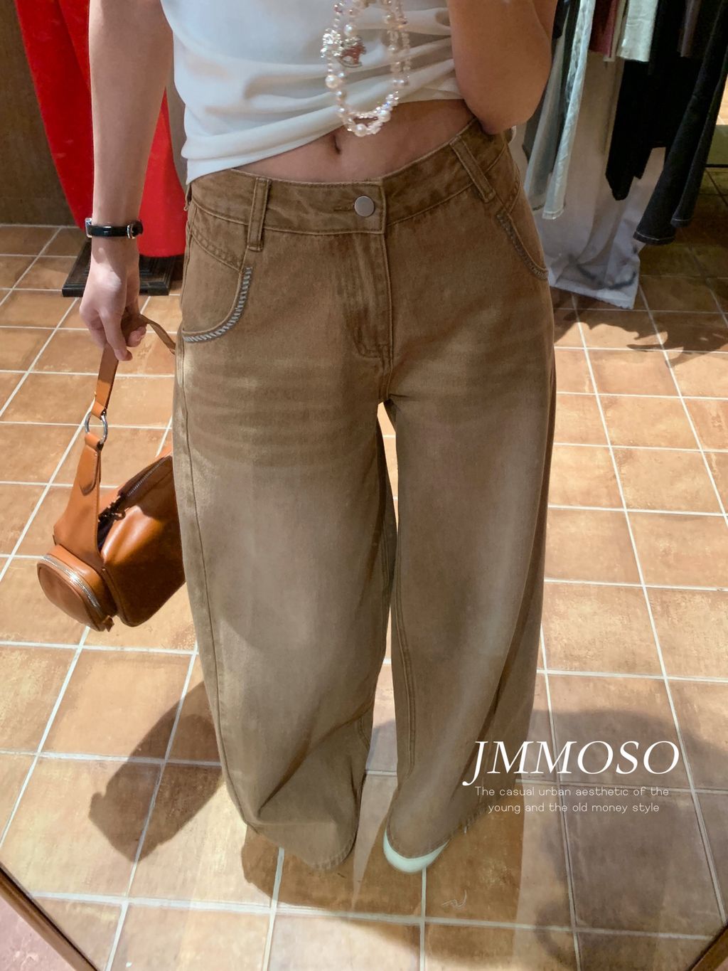 aa35f69fdf27658bf6a00a29926b9e57