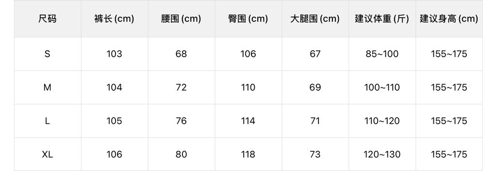 f472d661c3a3410dba9f3bd68e1d4930