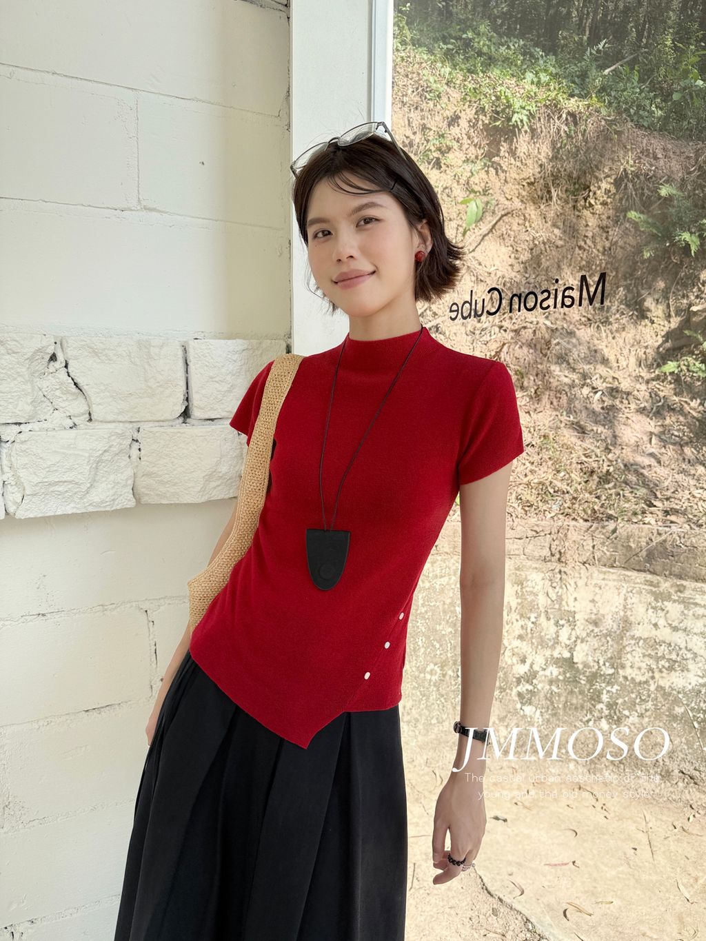 076c862c144c7c8bf3f33729479e91d6