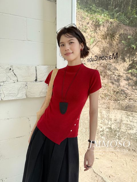 076c862c144c7c8bf3f33729479e91d6