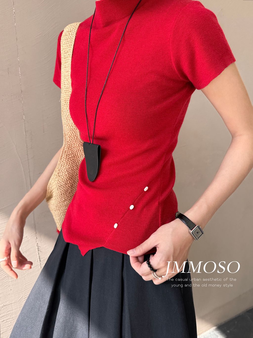 d1ac7601072eb036613be20fceaac62b