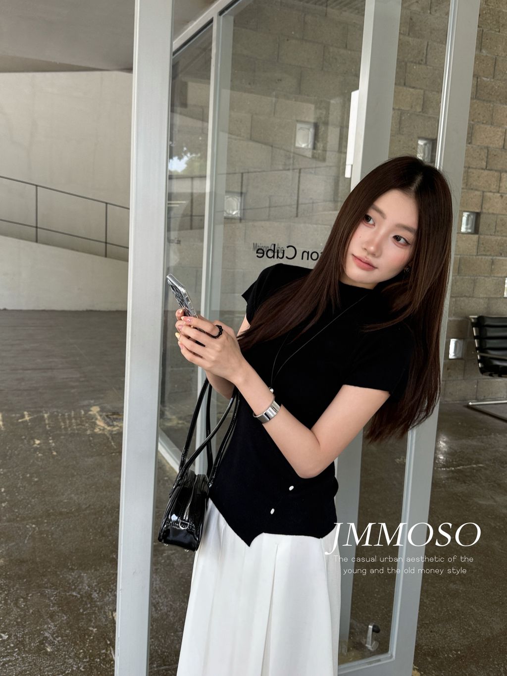 e5583190c0528e3a02ad82b7266002f0