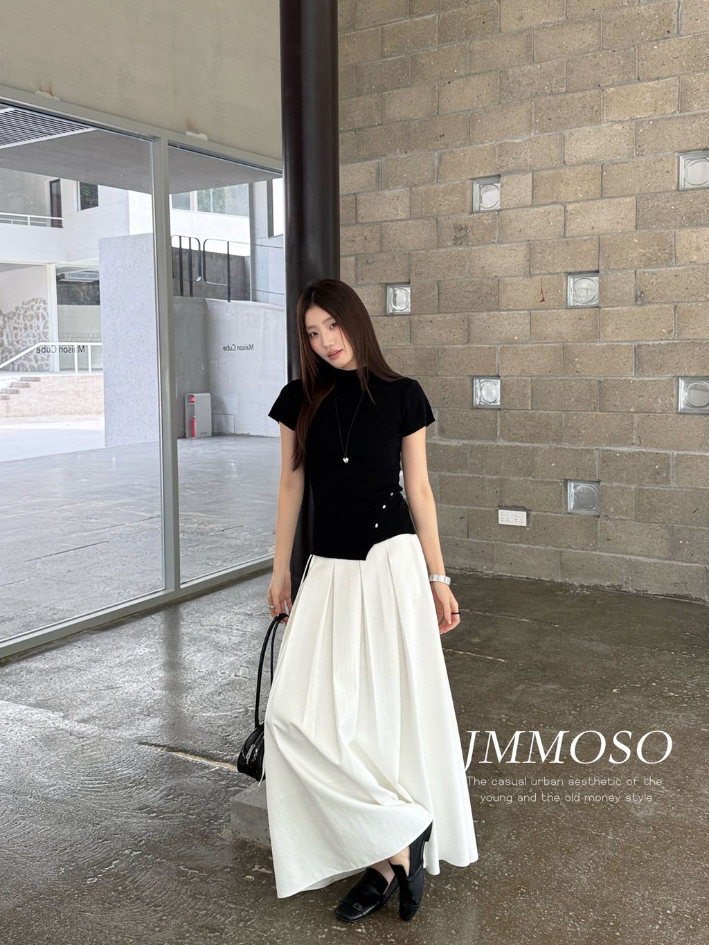 26f187b44f2536dc43efe7eb20b70e22